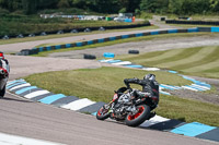 enduro-digital-images;event-digital-images;eventdigitalimages;lydden-hill;lydden-no-limits-trackday;lydden-photographs;lydden-trackday-photographs;no-limits-trackdays;peter-wileman-photography;racing-digital-images;trackday-digital-images;trackday-photos